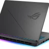Ordinateur portable Gaming Asus ROG Strix G16 (G615JMR-S5025W)
