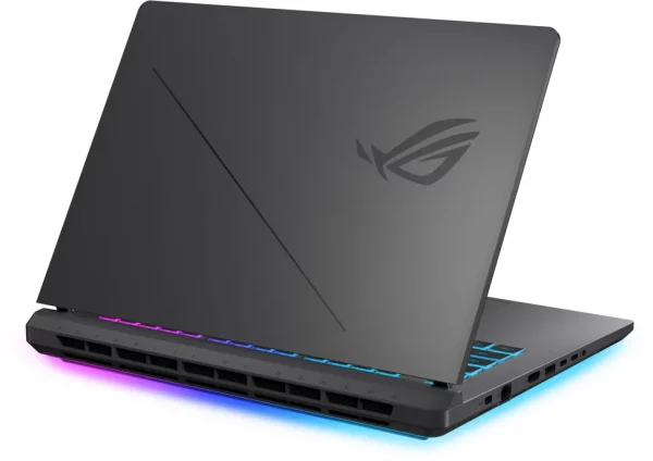 Ordinateur portable Gaming Asus ROG Strix G16 (G615JMR-S5025W)