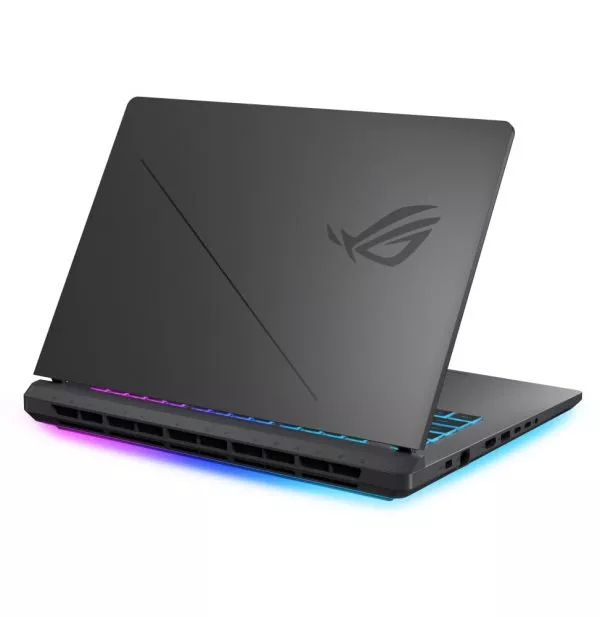 Ordinateur portable Gaming Asus ROG Strix G16 (G615JMR-S5025W)