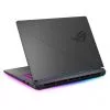 Ordinateur portable Gaming Asus ROG Strix G16 (G615JMR-S5025W)