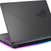 Ordinateur portable Gaming Asus ROG Strix G16 (G615JMR-S5025W)