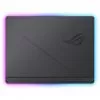 Ordinateur portable Gaming Asus ROG Strix G16 (G615JMR-S5025W)