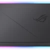 Ordinateur portable Gaming Asus ROG Strix G16 (G615JMR-S5025W)