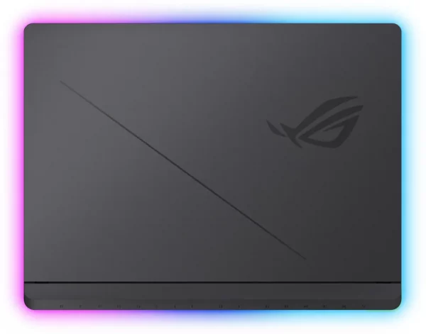 Ordinateur portable Gaming Asus ROG Strix G16 (G615JMR-S5025W)