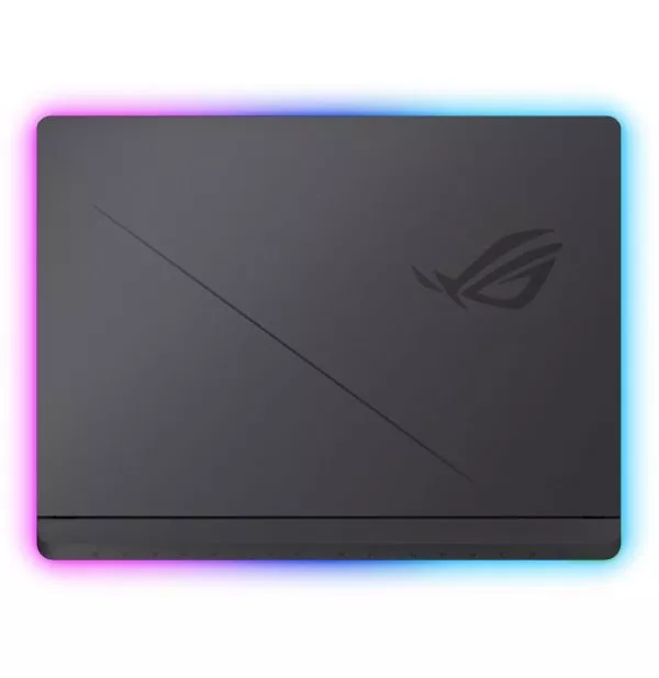 Ordinateur portable Gaming Asus ROG Strix G16 (G615JMR-S5025W)