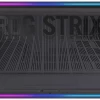 Ordinateur portable Gaming Asus ROG Strix G16 (G615JMR-S5025W)
