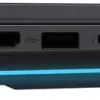 Ordinateur portable Gaming Asus ROG Strix G16 (G615JMR-S5025W)