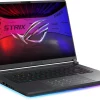 Ordinateur portable Gaming Asus ROG Strix G16 (G615LR-S5234W)