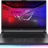 Ordinateur portable Gaming Asus ROG Strix G16 (G615LR-S5234W)