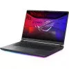 Ordinateur portable Gaming Asus ROG Strix G16 (G615LR-S5234W)