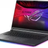 Ordinateur portable Gaming Asus ROG Strix G16 (G615LR-S5234W)