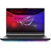 Ordinateur portable Gaming Asus ROG Strix G16 (G615LR-S5234W)