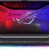 Ordinateur portable Gaming Asus ROG Strix G16 (G615LR-S5234W)