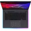 Ordinateur portable Gaming Asus ROG Strix G16 (G615LR-S5234W)