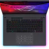 Ordinateur portable Gaming Asus ROG Strix G16 (G615LR-S5234W)