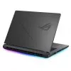 Ordinateur portable Gaming Asus ROG Strix G16 (G615LR-S5234W)