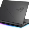 Ordinateur portable Gaming Asus ROG Strix G16 (G615LR-S5234W)