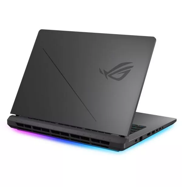 Ordinateur portable Gaming Asus ROG Strix G16 (G615LR-S5234W)