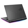 Ordinateur portable Gaming Asus ROG Strix G16 (G615LR-S5234W)