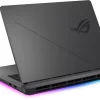 Ordinateur portable Gaming Asus ROG Strix G16 (G615LR-S5234W)