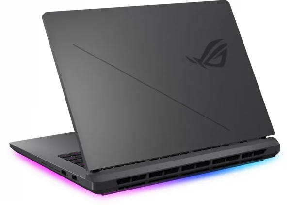 Ordinateur portable Gaming Asus ROG Strix G16 (G615LR-S5234W)