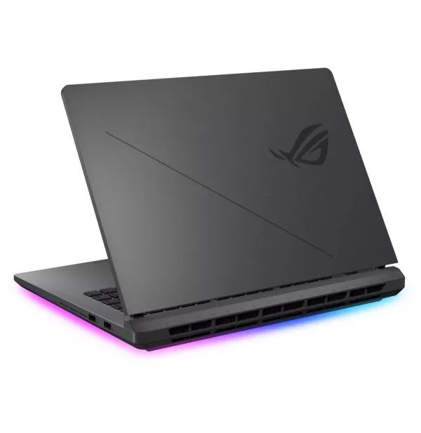 Ordinateur portable Gaming Asus ROG Strix G16 (G615LR-S5234W)