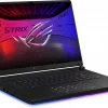 Ordinateur portable Gaming Asus ROG Strix SCAR 16 (G635LW-RW169W)