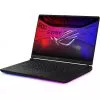 Ordinateur portable Gaming Asus ROG Strix SCAR 16 (G635LW-RW169W)