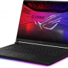 Ordinateur portable Gaming Asus ROG Strix SCAR 16 (G635LW-RW169W)