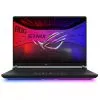 Ordinateur portable Gaming Asus ROG Strix SCAR 16 (G635LW-RW169W)