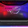 Ordinateur portable Gaming Asus ROG Strix SCAR 16 (G635LW-RW169W)
