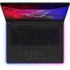 Ordinateur portable Gaming Asus ROG Strix SCAR 16 (G635LW-RW169W)