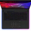 Ordinateur portable Gaming Asus ROG Strix SCAR 16 (G635LW-RW169W)