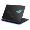 Ordinateur portable Gaming Asus ROG Strix SCAR 16 (G635LW-RW169W)