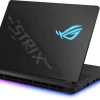 Ordinateur portable Gaming Asus ROG Strix SCAR 16 (G635LW-RW169W)