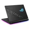 Ordinateur portable Gaming Asus ROG Strix SCAR 16 (G635LW-RW169W)