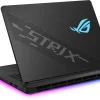 Ordinateur portable Gaming Asus ROG Strix SCAR 16 (G635LW-RW169W)
