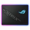 Ordinateur portable Gaming Asus ROG Strix SCAR 16 (G635LW-RW169W)