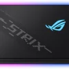 Ordinateur portable Gaming Asus ROG Strix SCAR 16 (G635LW-RW169W)