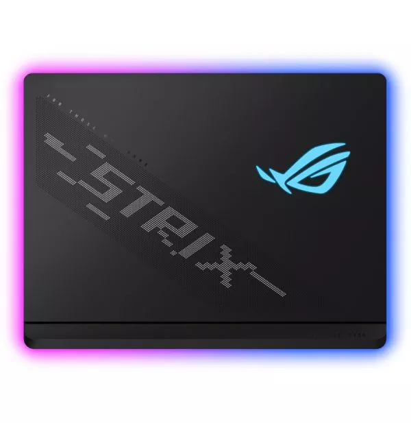 Ordinateur portable Gaming Asus ROG Strix SCAR 16 (G635LW-RW169W)