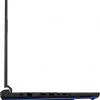 Ordinateur portable Gaming Asus ROG Strix SCAR 16 (G635LW-RW169W)