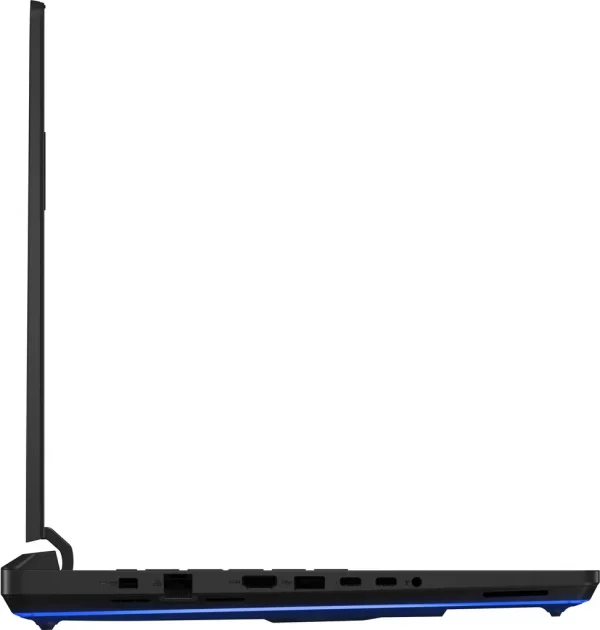 Ordinateur portable Gaming Asus ROG Strix SCAR 16 (G635LW-RW169W)