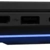 Ordinateur portable Gaming Asus ROG Strix SCAR 16 (G635LW-RW169W)