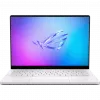 Ordinateur portable Gaming Asus ROG Zephyrus G14 (GA403WW-QS123W)