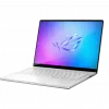 Ordinateur portable Gaming Asus ROG Zephyrus G14 (GA403WW-QS123W)