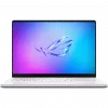 Ordinateur portable Gaming Asus ROG Zephyrus G14 (GA403WW-QS123W)
