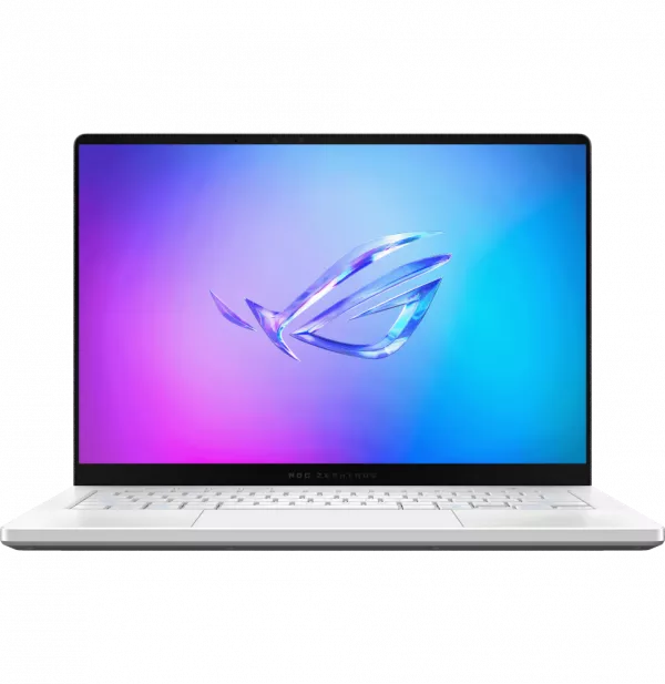 Ordinateur portable Gaming Asus ROG Zephyrus G14 (GA403WW-QS123W)