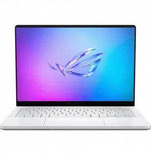 Ordinateur portable Gaming Asus ROG Zephyrus G14 (GA403WW-QS123W)