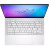 Ordinateur portable Gaming Asus ROG Zephyrus G14 (GA403WW-QS123W)