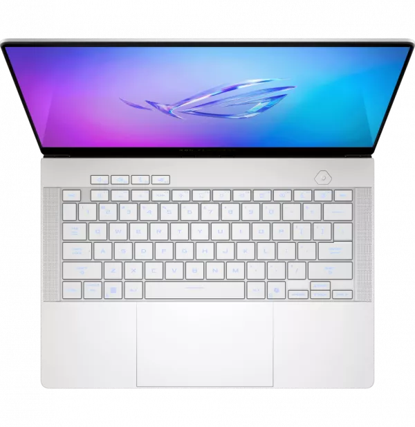 Ordinateur portable Gaming Asus ROG Zephyrus G14 (GA403WW-QS123W)